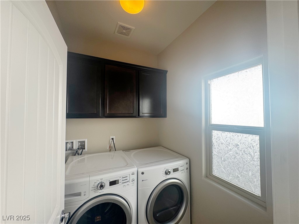 9417 Sand Tiger Avenue Property Photo 18