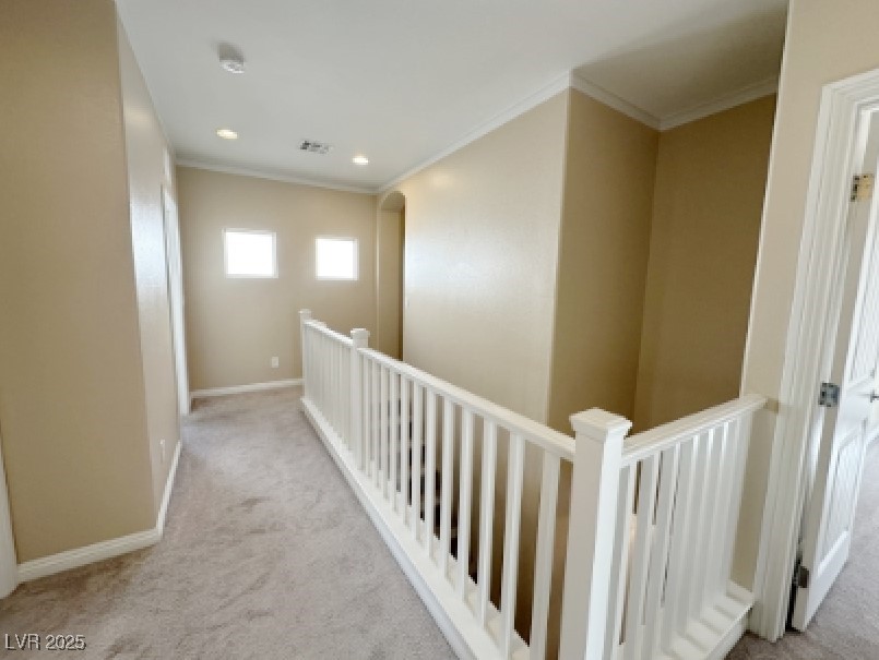 9417 Sand Tiger Avenue Property Photo 19