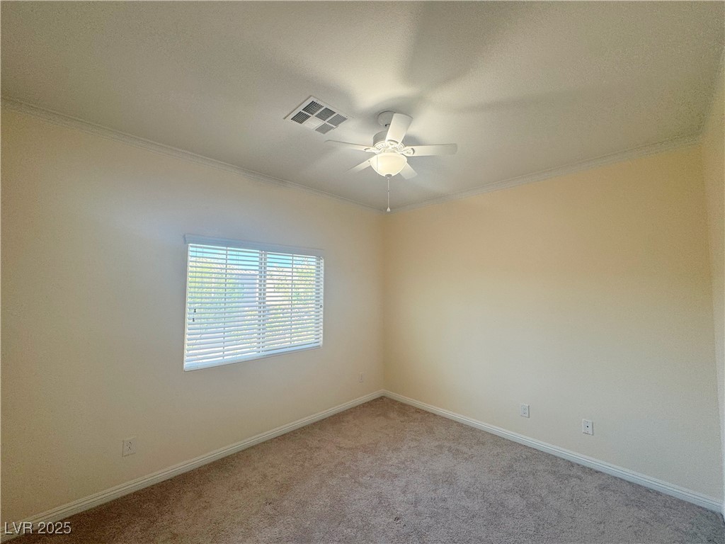 9417 Sand Tiger Avenue Property Photo 20
