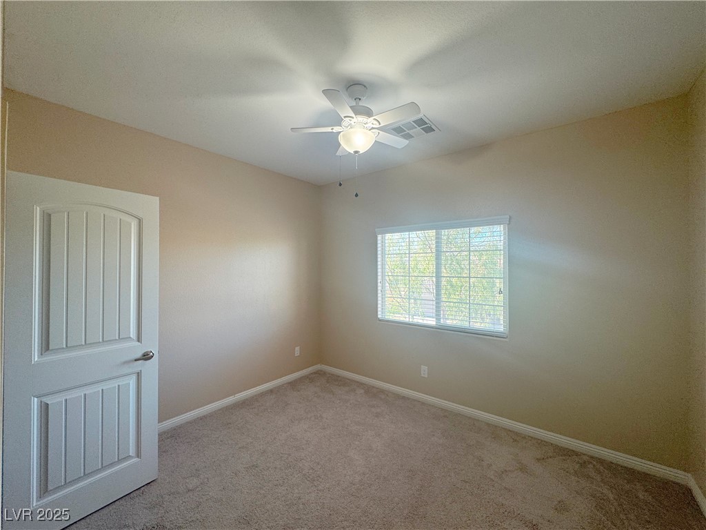 9417 Sand Tiger Avenue Property Photo 24