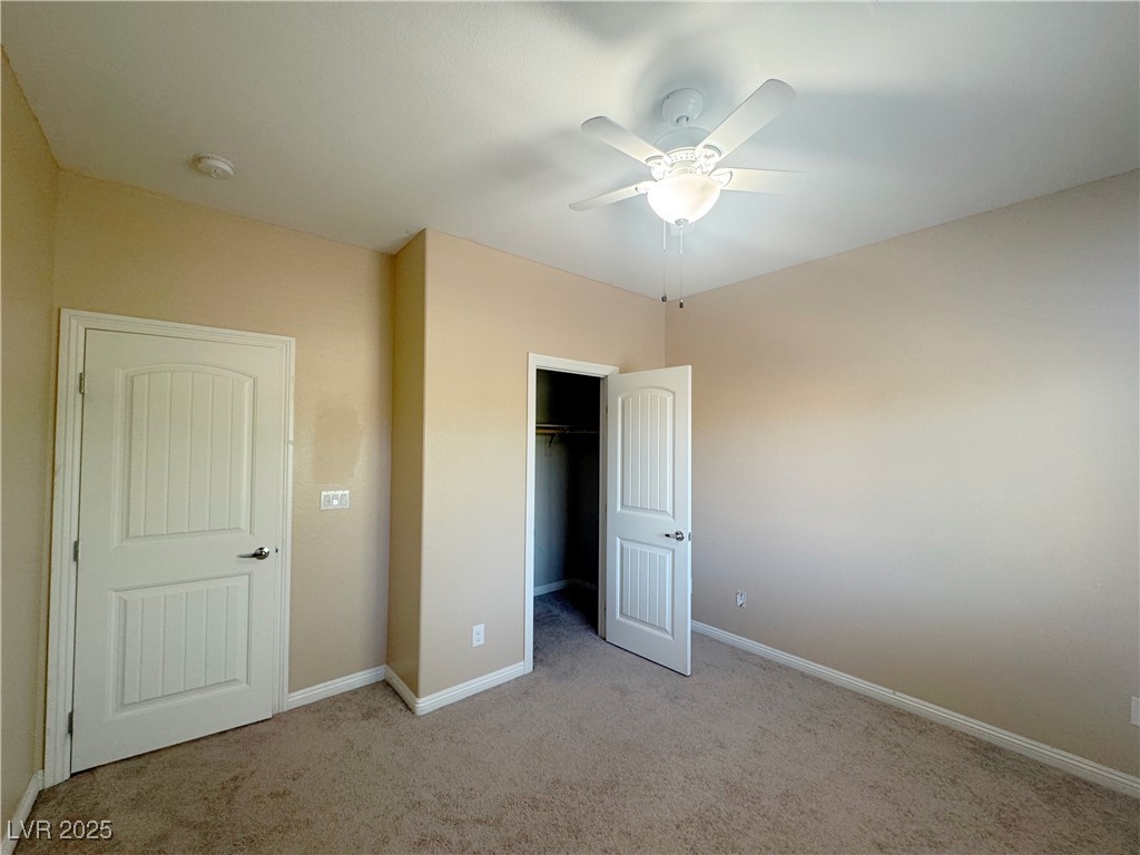 9417 Sand Tiger Avenue Property Photo 25