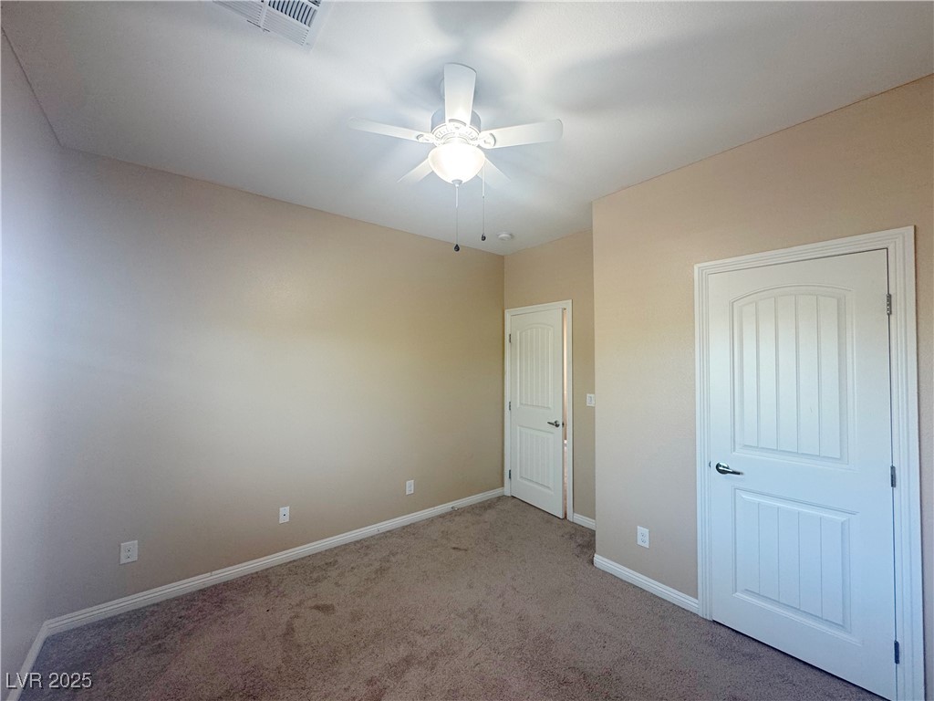 9417 Sand Tiger Avenue Property Photo 26
