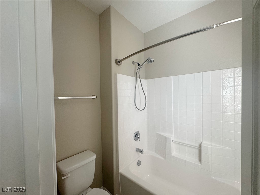 9417 Sand Tiger Avenue Property Photo 29