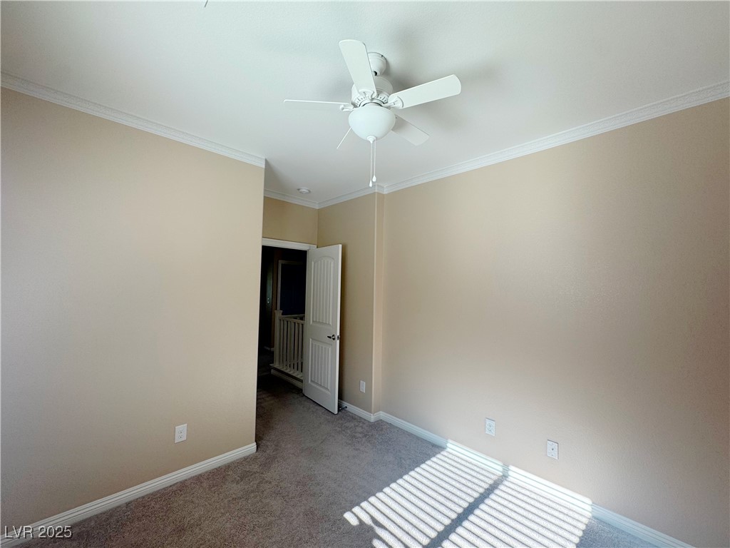 9417 Sand Tiger Avenue Property Photo 32