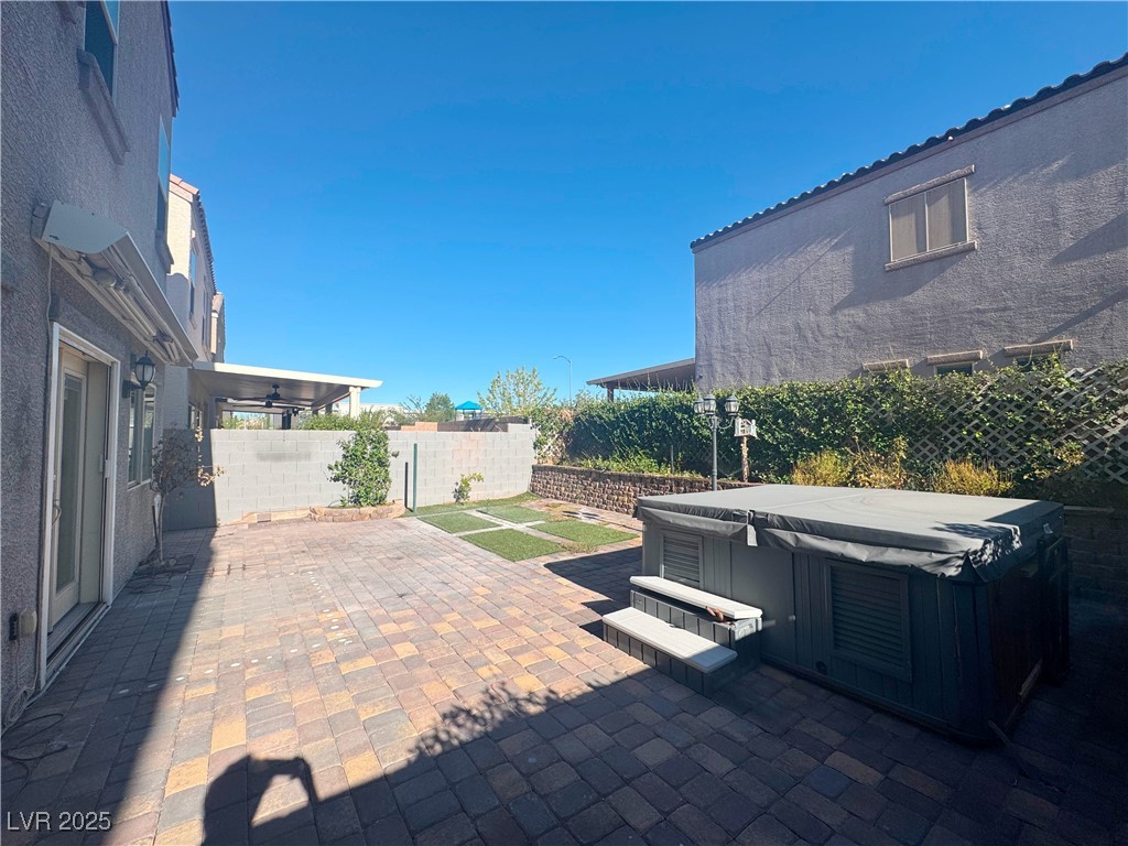 9417 Sand Tiger Avenue Property Photo 33