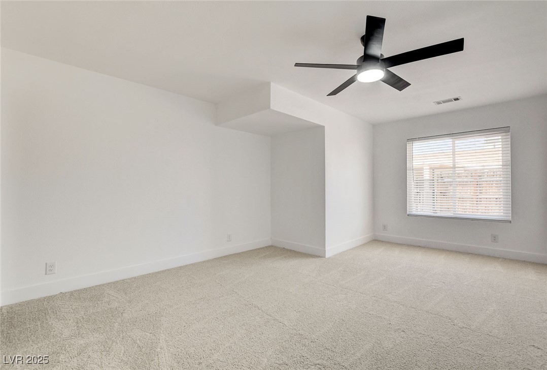 4748 Terra Linda Avenue Property Photo 17