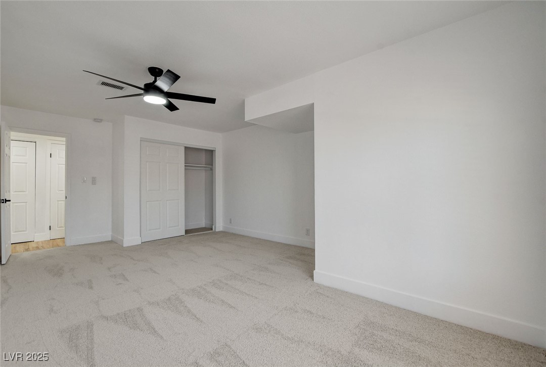 4748 Terra Linda Avenue Property Photo 18