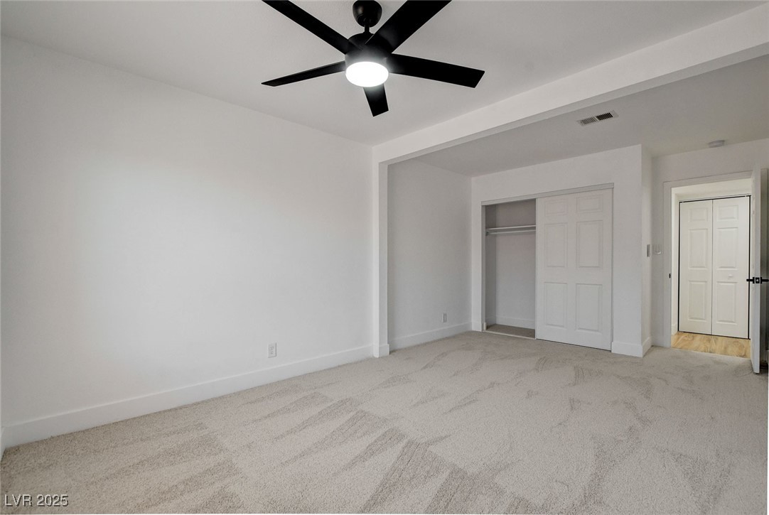 4748 Terra Linda Avenue Property Photo 19