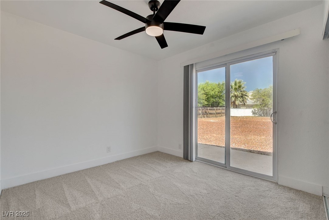 4748 Terra Linda Avenue Property Photo 20