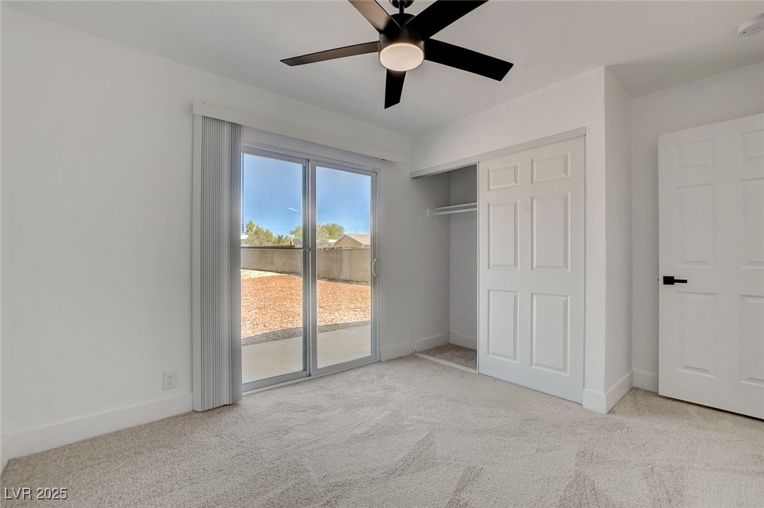 4748 Terra Linda Avenue Property Photo 21