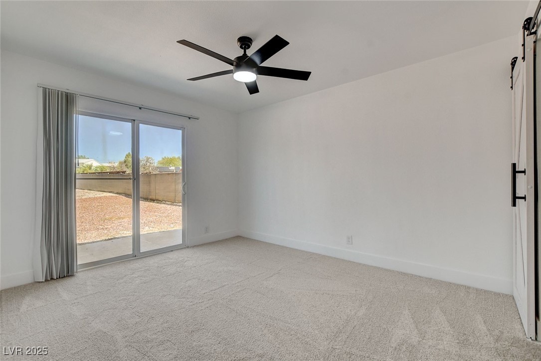 4748 Terra Linda Avenue Property Photo 22