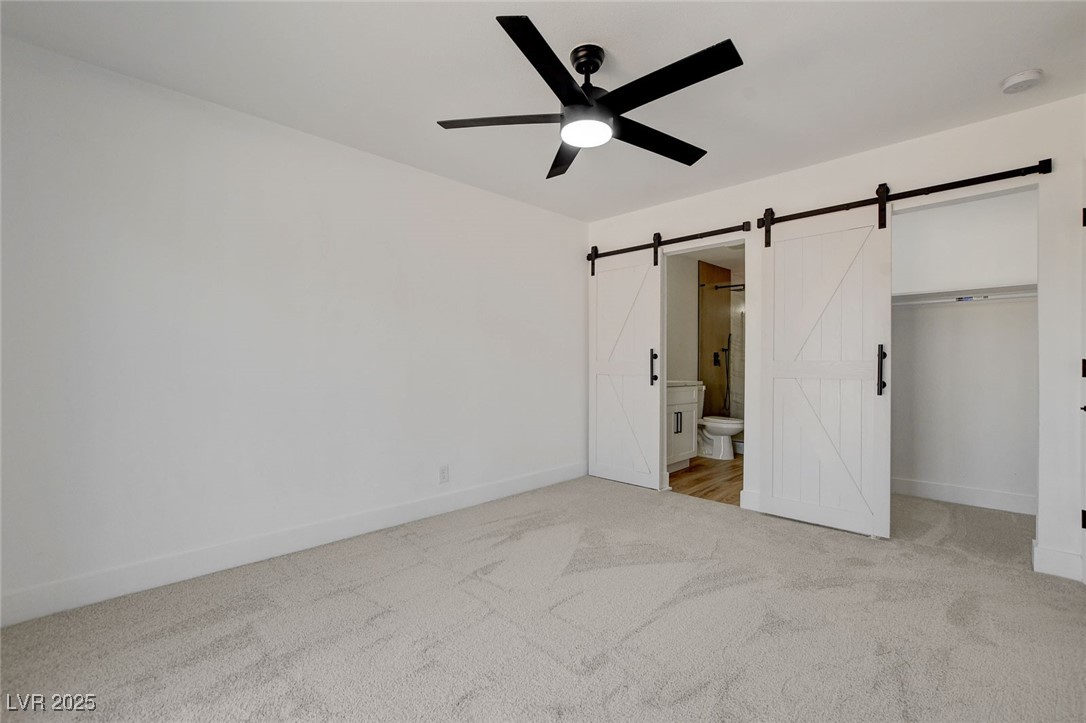 4748 Terra Linda Avenue Property Photo 23