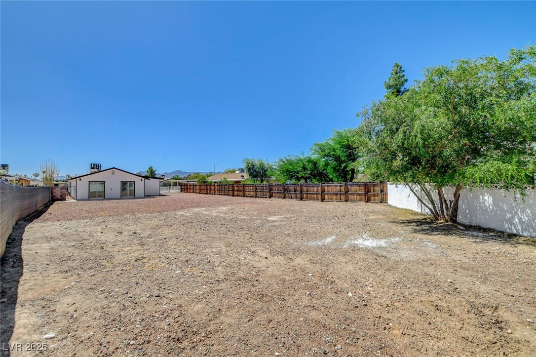 4748 Terra Linda Avenue Property Photo 31