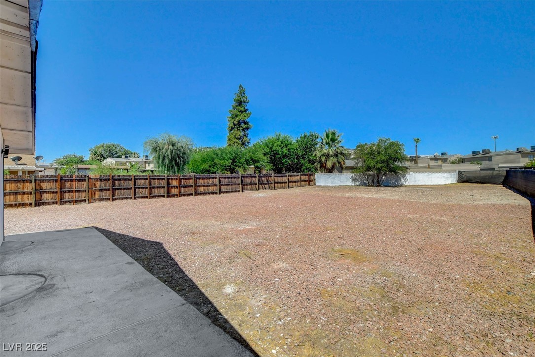 4748 Terra Linda Avenue Property Photo 32