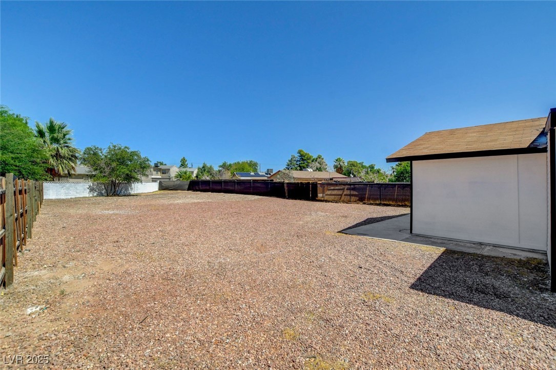 4748 Terra Linda Avenue Property Photo 34
