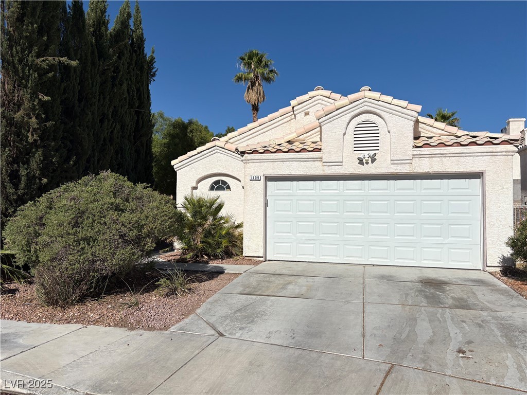 1409 Astronomy Circle Property Photo 1