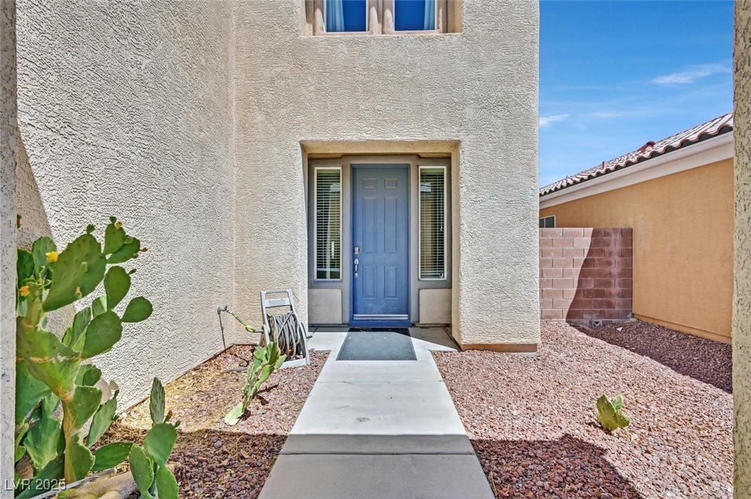 6432 Birdcall Property Photo 4