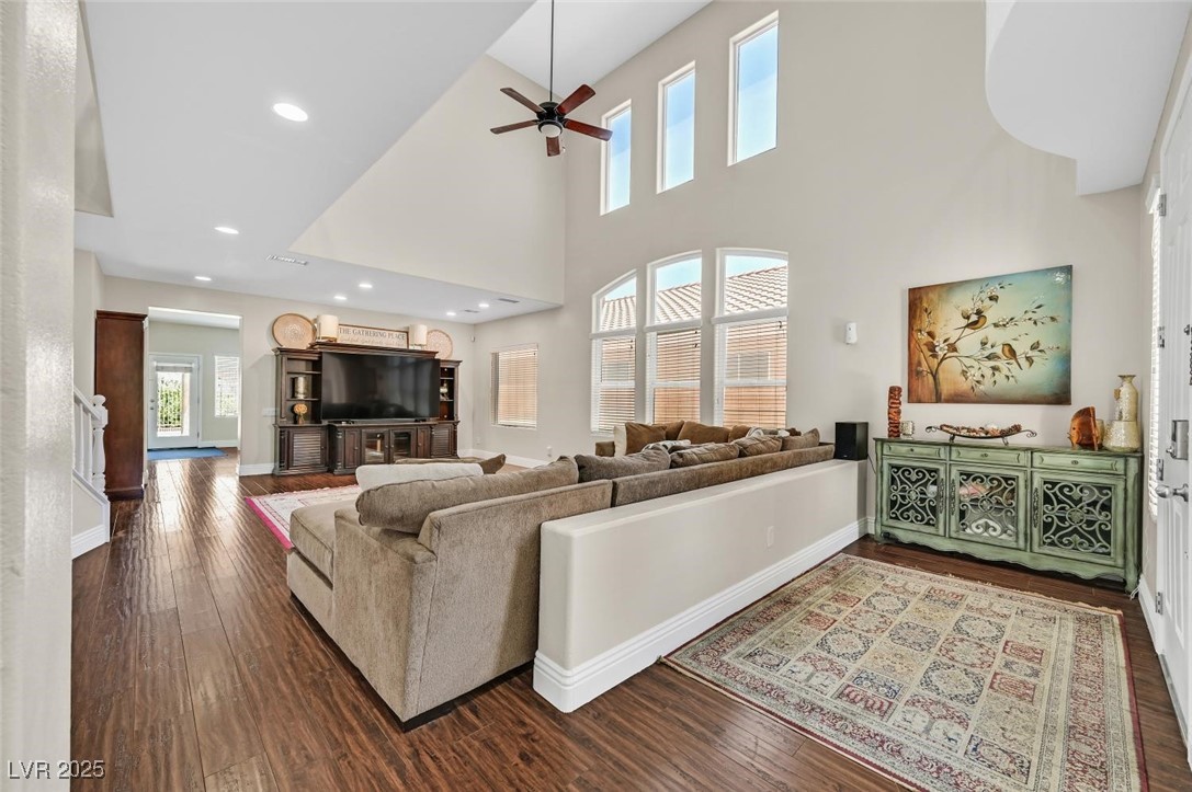 6432 Birdcall Property Photo 5
