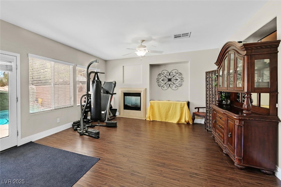 6432 Birdcall Property Photo 6
