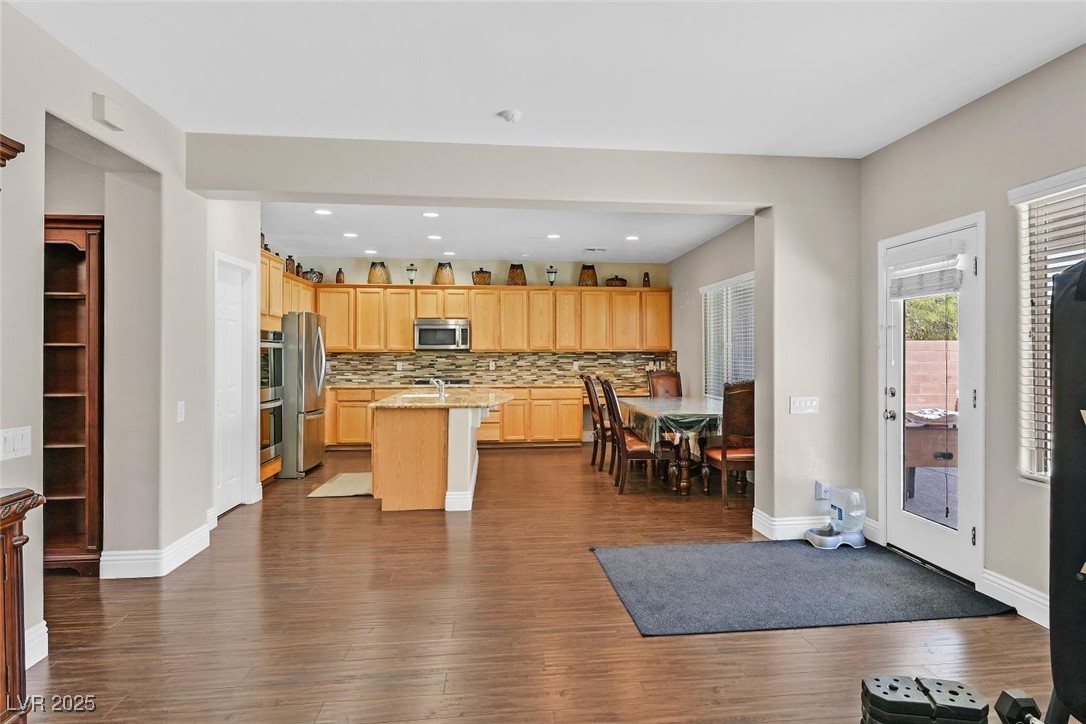 6432 Birdcall Property Photo 7