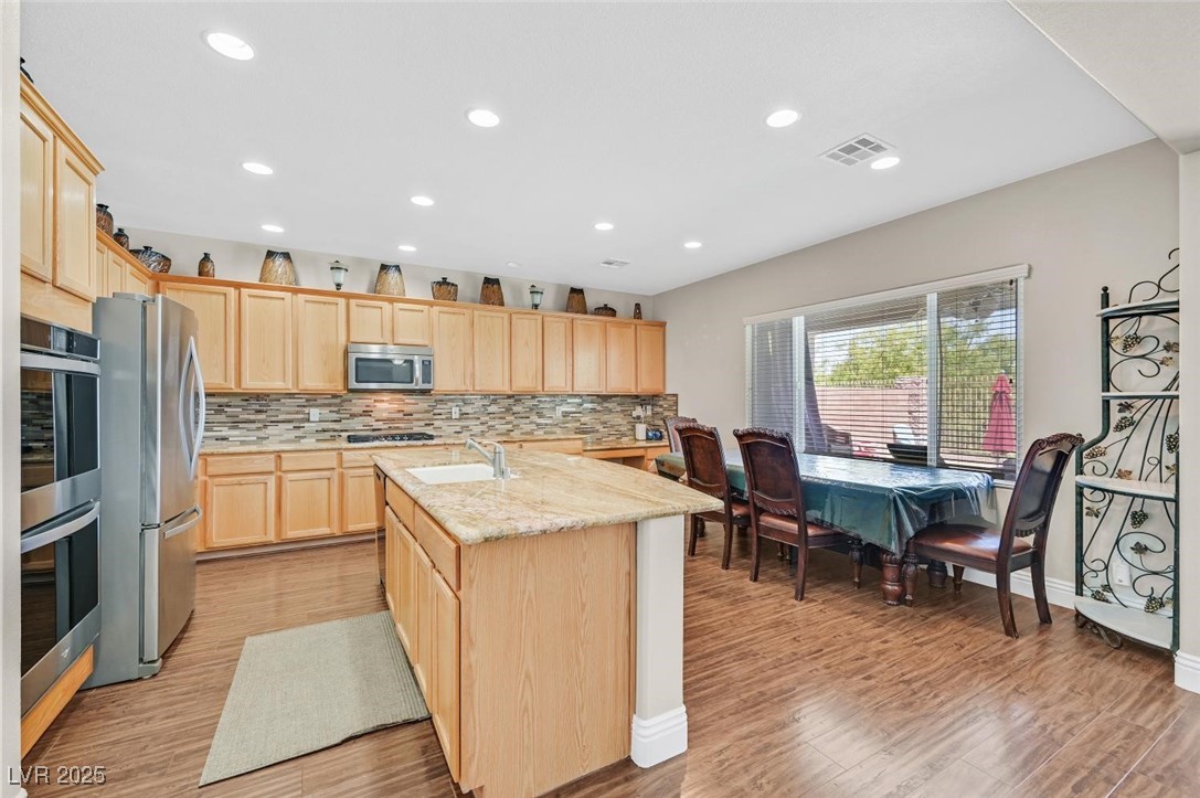 6432 Birdcall Property Photo 8