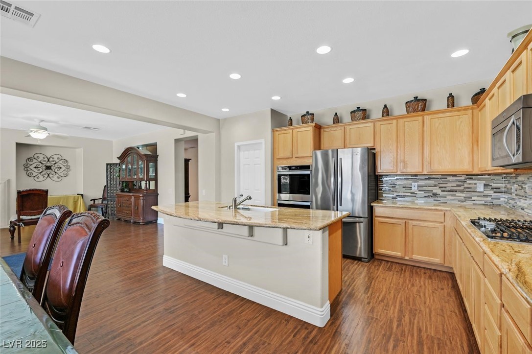 6432 Birdcall Property Photo 9
