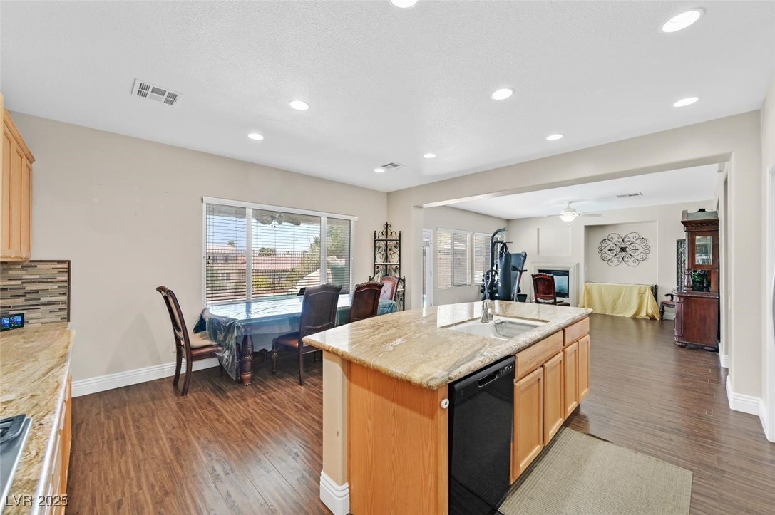 6432 Birdcall Property Photo 10