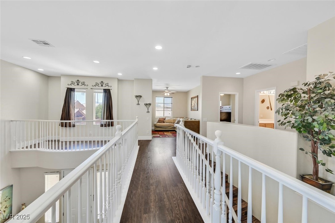 6432 Birdcall Property Photo 11