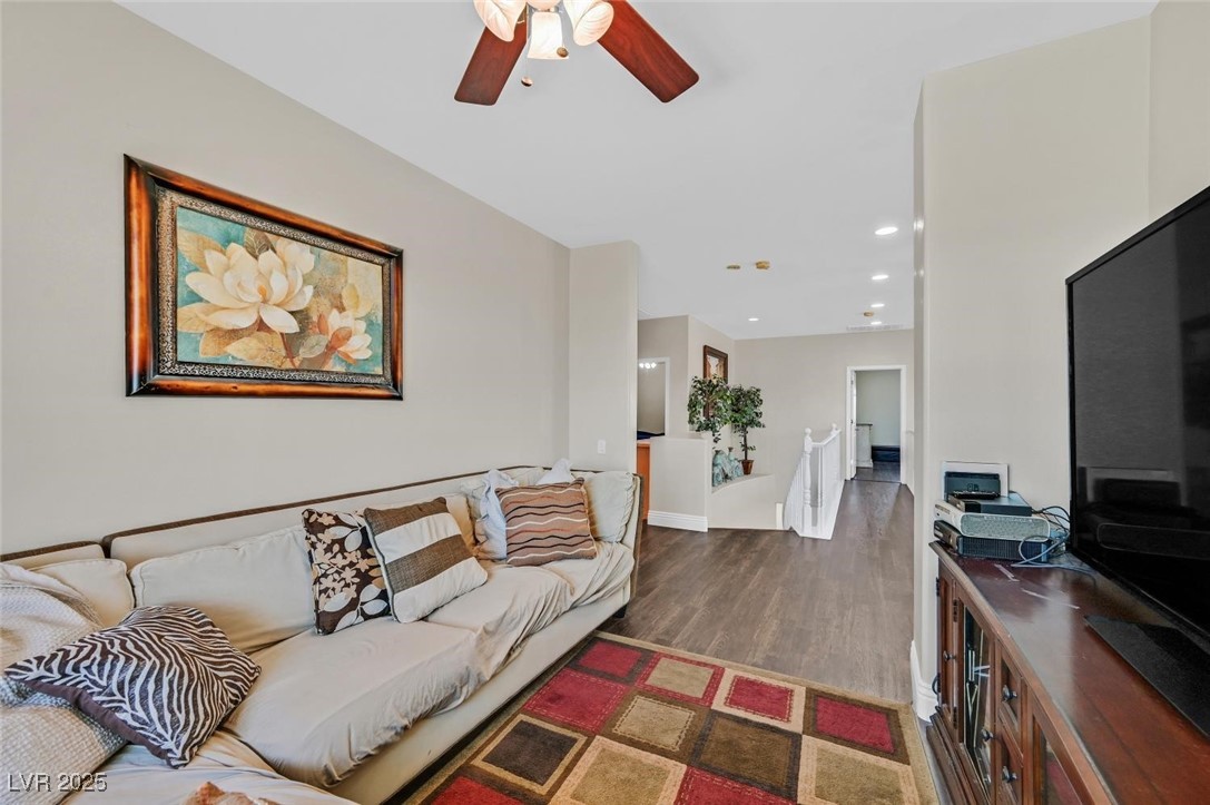 6432 Birdcall Property Photo 12