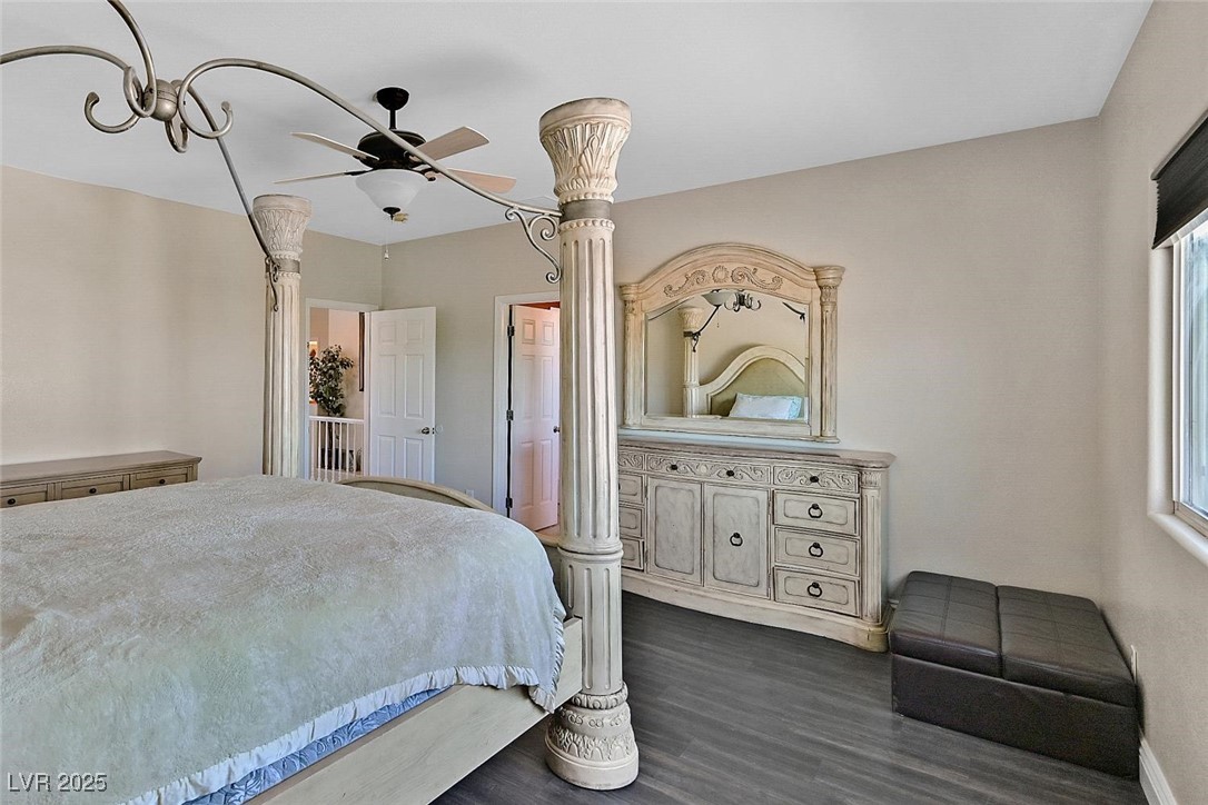 6432 Birdcall Property Photo 14