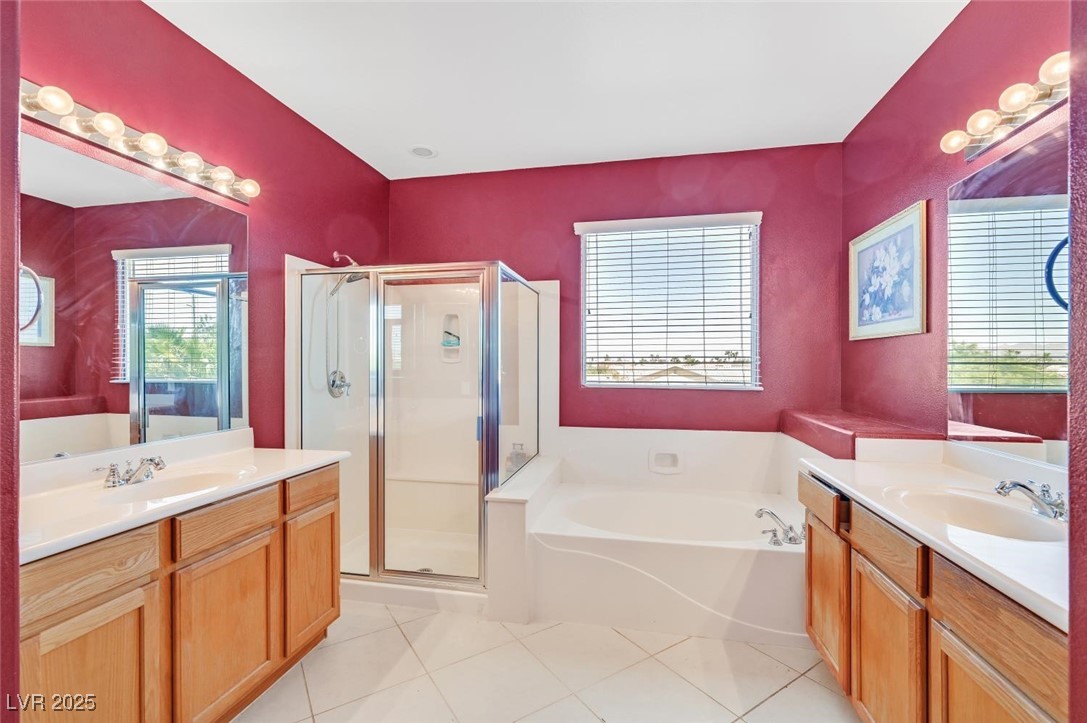 6432 Birdcall Property Photo 15