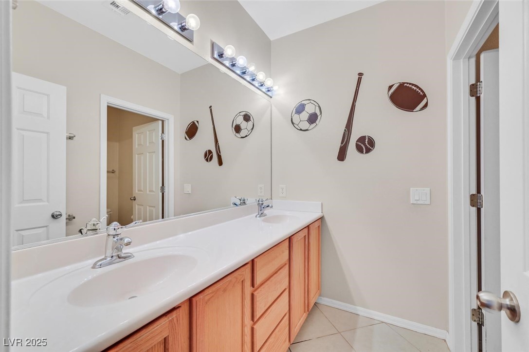 6432 Birdcall Property Photo 17