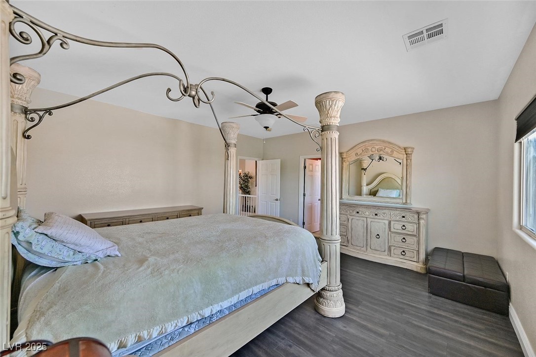 6432 Birdcall Property Photo 18