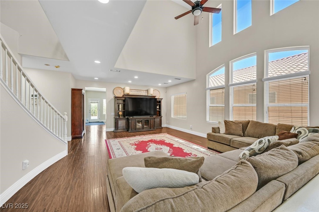 6432 Birdcall Property Photo 19