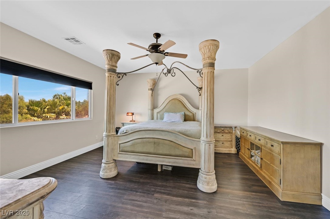6432 Birdcall Property Photo 22