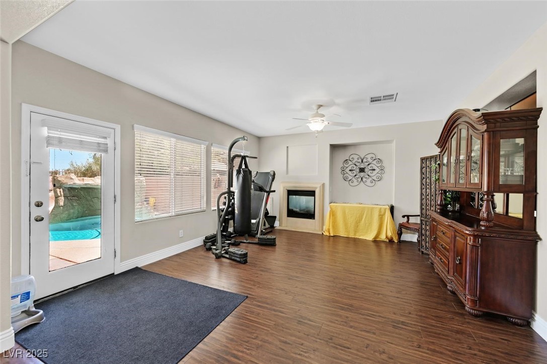 6432 Birdcall Property Photo 23