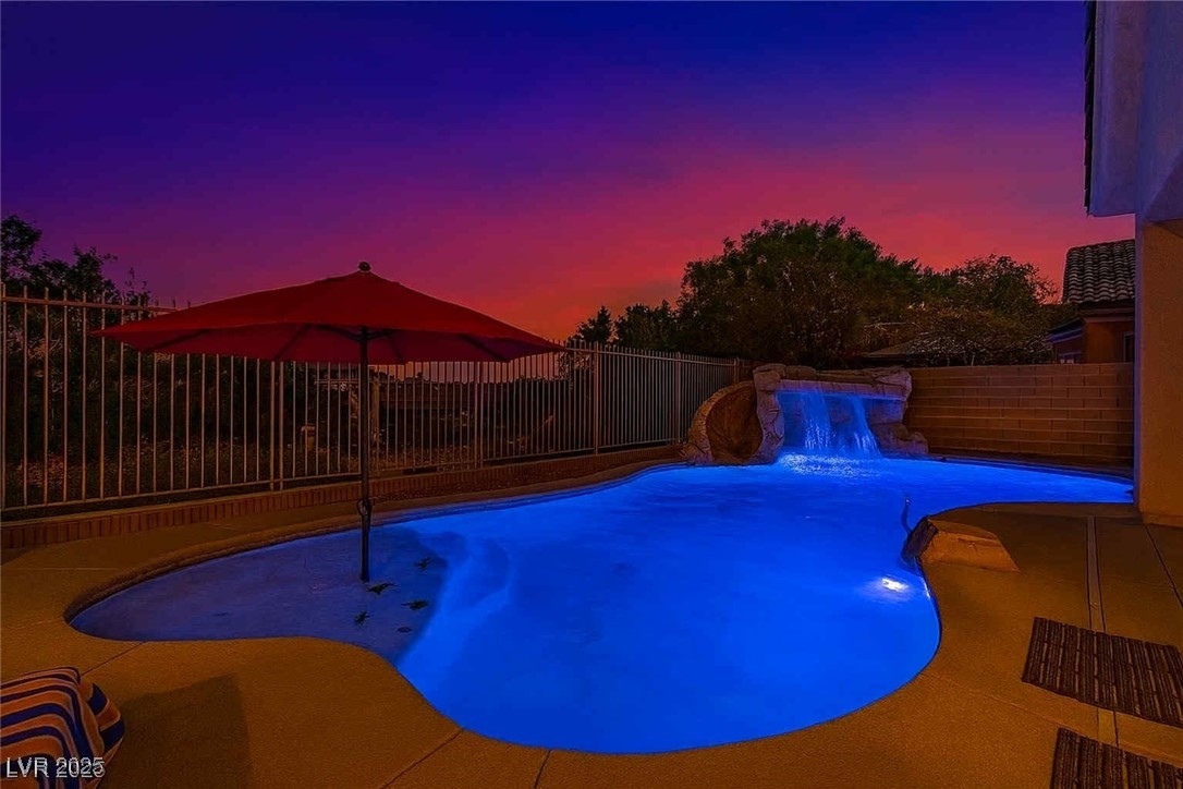 6432 Birdcall Property Photo 24
