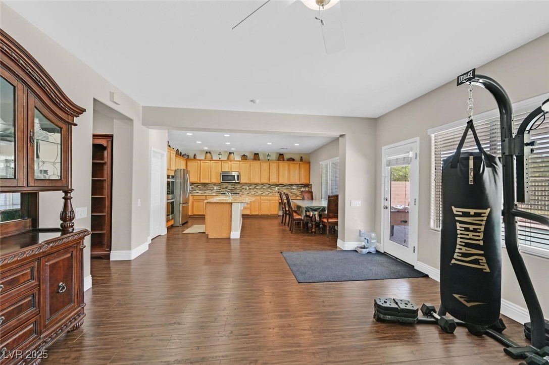 6432 Birdcall Property Photo 25