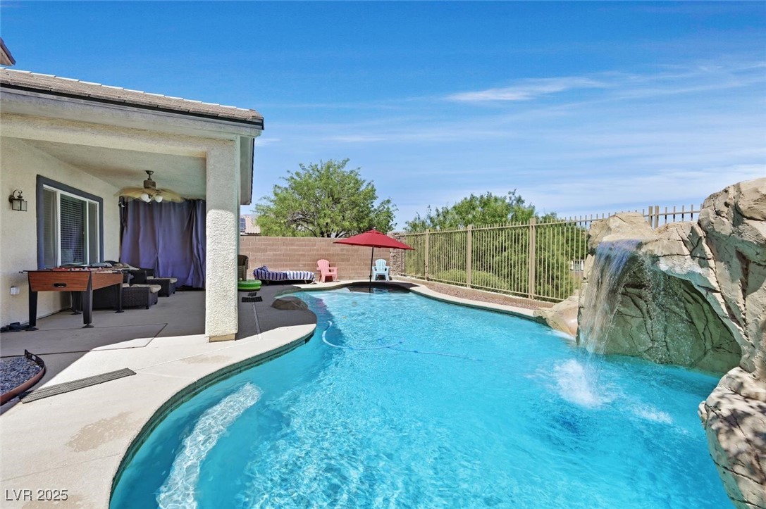 6432 Birdcall Property Photo 26