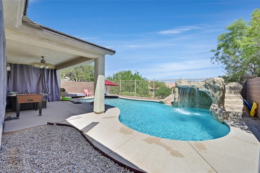 6432 Birdcall Property Photo 28