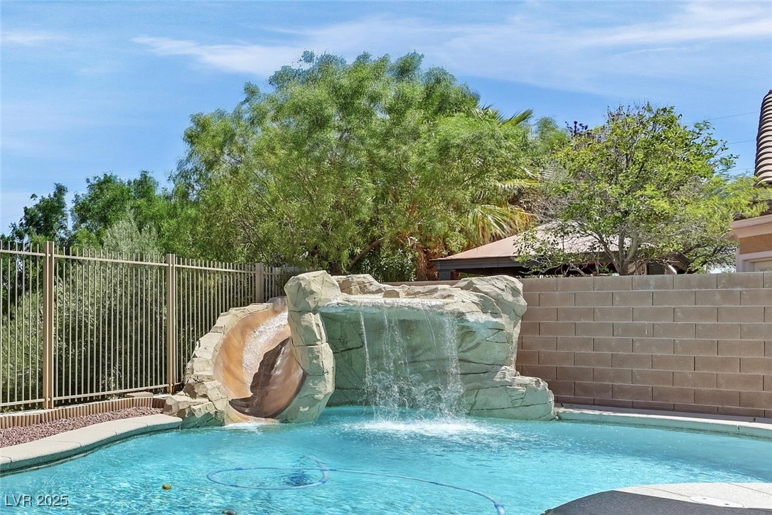6432 Birdcall Property Photo 29