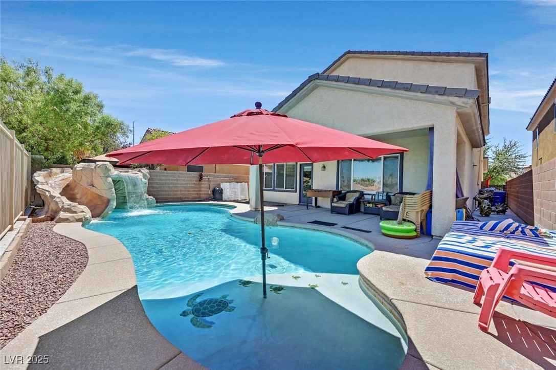 6432 Birdcall Property Photo 30