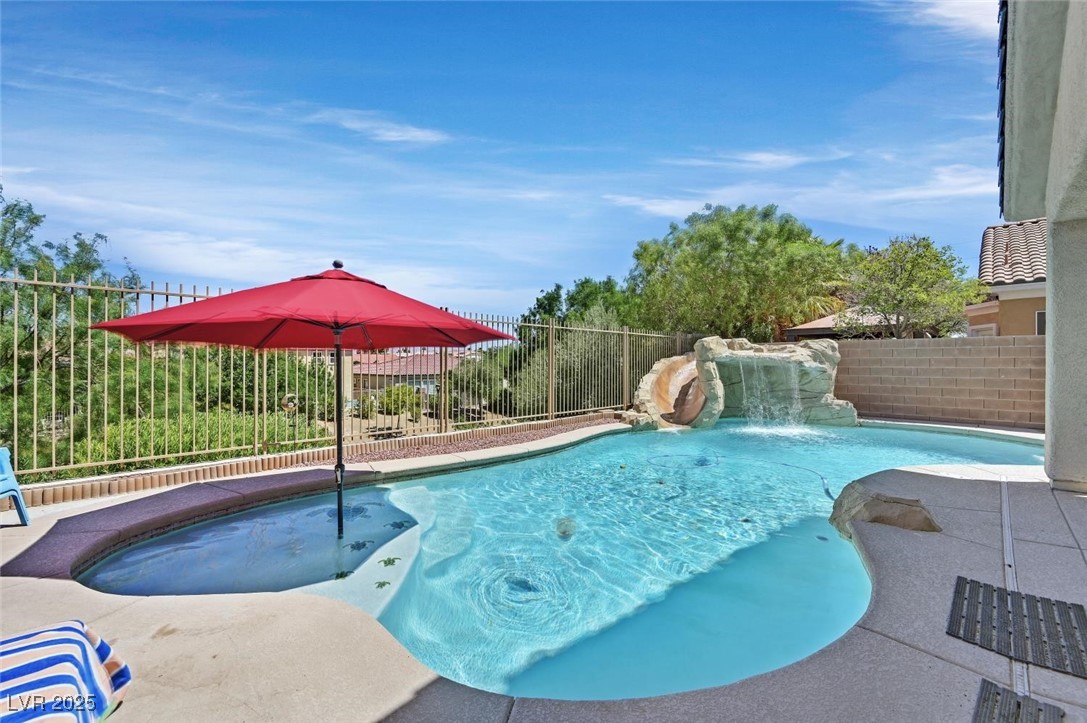 6432 Birdcall Property Photo 31