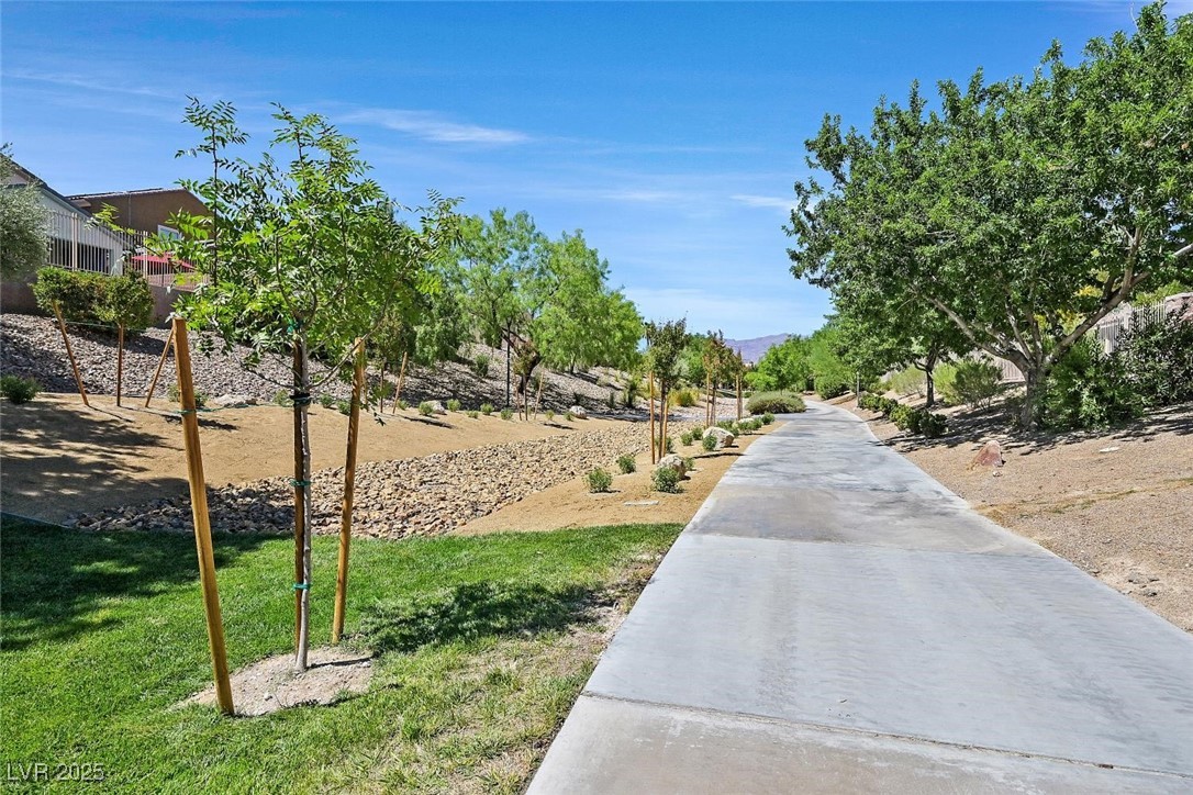6432 Birdcall Property Photo 32