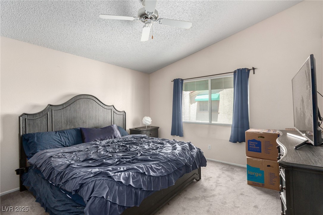 7904 Fossil Creek Lane 204 Property Photo 12
