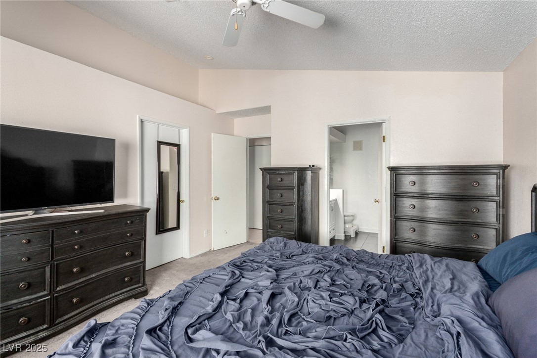 7904 Fossil Creek Lane 204 Property Photo 13