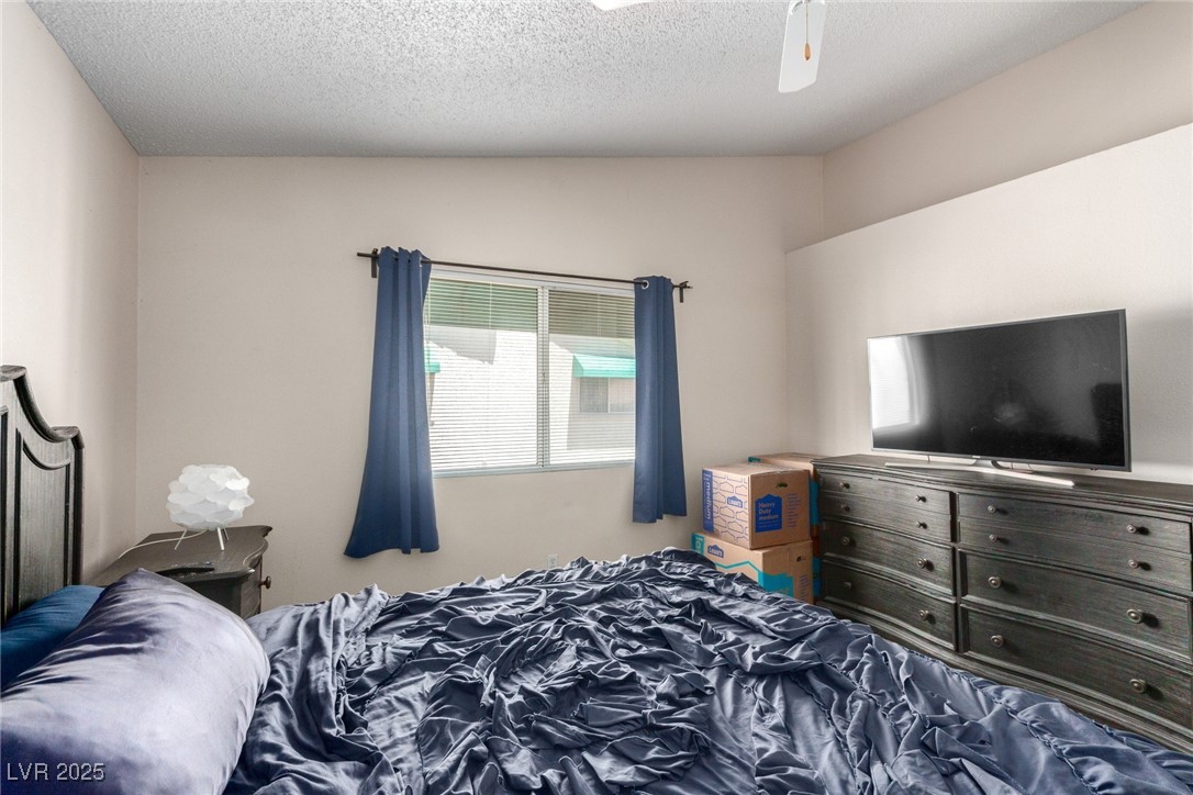 7904 Fossil Creek Lane 204 Property Photo 14