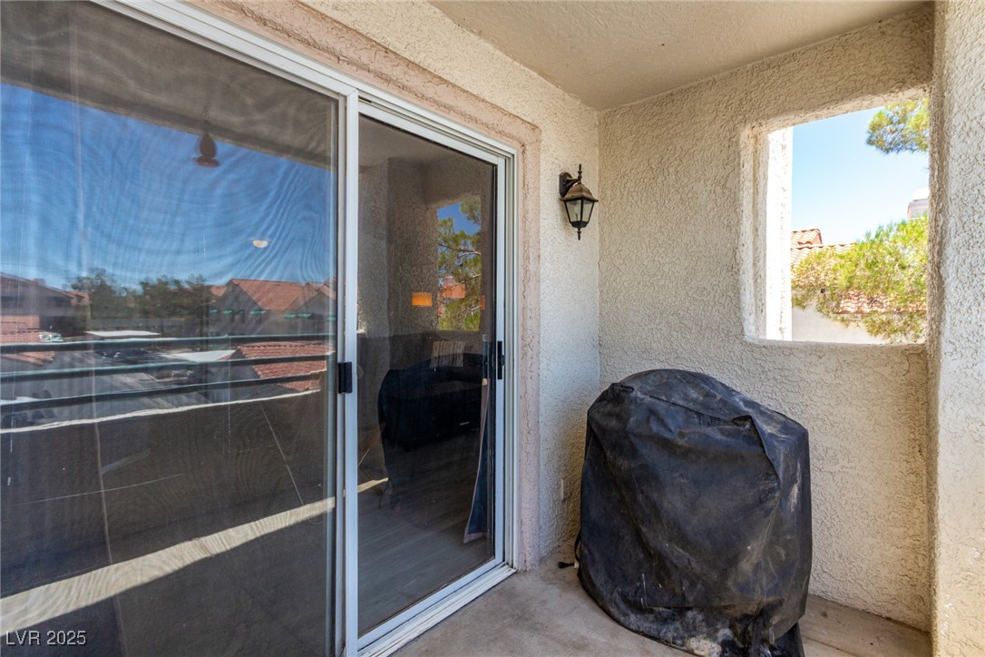7904 Fossil Creek Lane 204 Property Photo 22