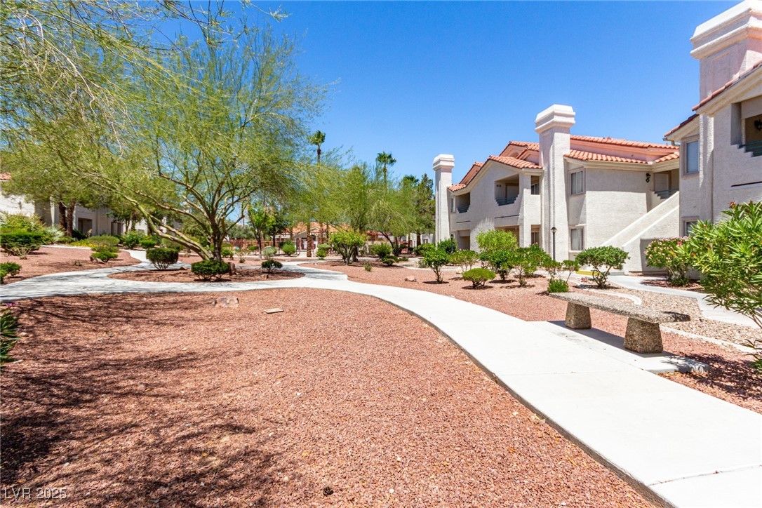 7904 Fossil Creek Lane 204 Property Photo 27