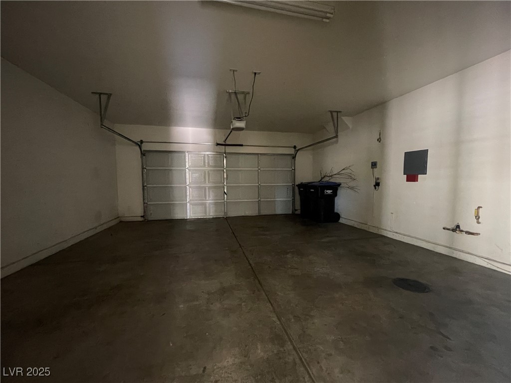 2020 Self Portrait Street Property Photo 14